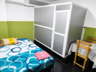 Hotel Shidika - 3