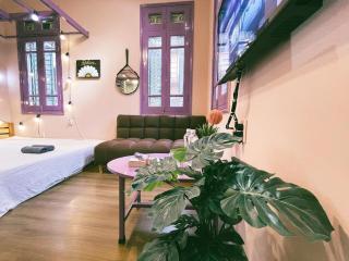 May - PURPLE 02 - 7