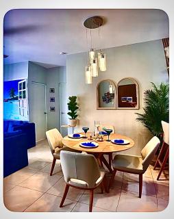 Selva Escondida ll Resort Style living - 7