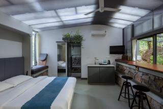 Malhar - Your Home Beneath The Clouds - 8