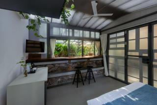 Malhar - Your Home Beneath The Clouds - 7