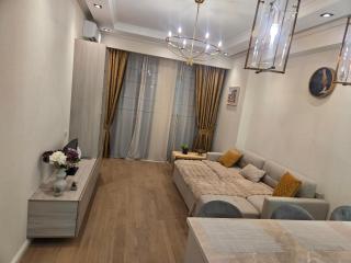 Modern Apartment Park Yasamal 2 - 6