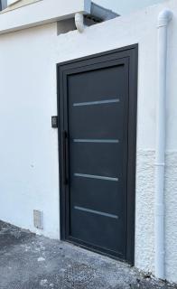 LINEA Studio - 1