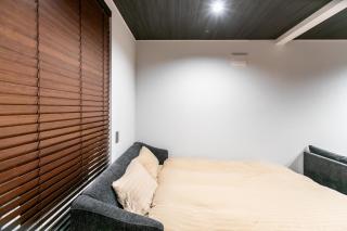 Arc Court Hiragishi 2 304 - Vacation STAY 18351 - Sapporo - 3