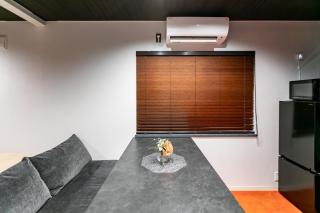 Arc Court Hiragishi 2 304 - Vacation STAY 18351 - Sapporo - 5