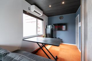 Arc Court Hiragishi 2 304 - Vacation STAY 18351 - Sapporo - 8
