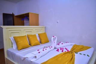 Heart of gold Studios Malindi - 0