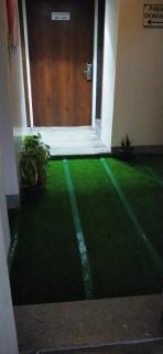 Paradise Dormitory- PG, Longstays - 2