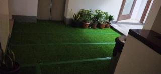 Paradise Dormitory- PG, Longstays - 3