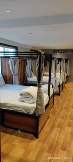 Paradise Dormitory- PG, Longstays - 7