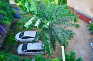 Heart of gold Studios Malindi - 8