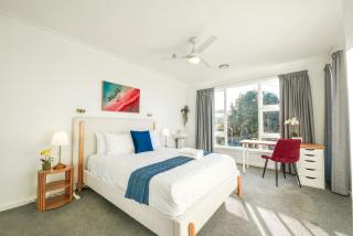 StayAU Newly Luxe 6BR Cradle Mountain with fireplace - 9