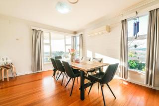 StayAU Newly Luxe 6BR Cradle Mountain with fireplace - 7
