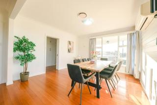 StayAU Newly Luxe 6BR Cradle Mountain with fireplace - 1