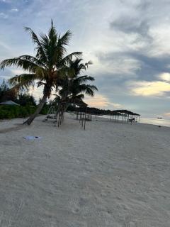 Moodhu Residence - 2