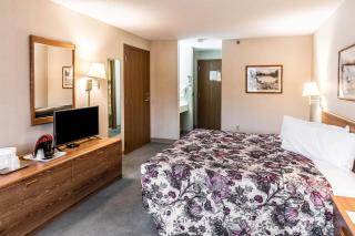 Econo Lodge Inn & Suites Oconto - 3