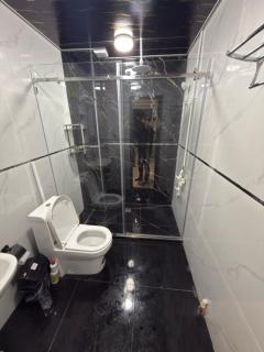Urgench Airport Premium Apartment - 6