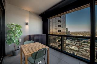 Sky One Harmony - Box Hill - 4