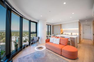 Sky One Harmony - Box Hill - 9