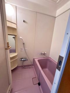 Furano Valley Lodge - 3