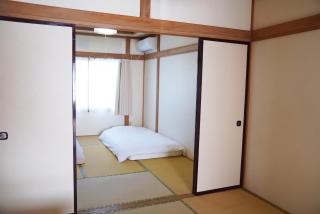 Furano Valley Lodge - 2