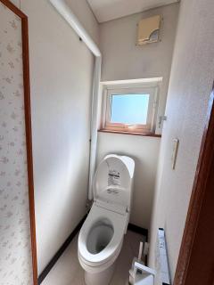 Furano Valley Lodge - 1