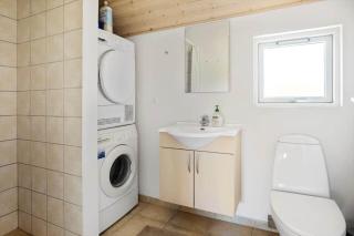 M415-Vaeggerlose-Naeldevej-10 - 8