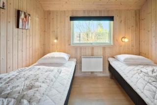 M415-Vaeggerlose-Naeldevej-10 - 7