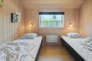 M415-Vaeggerlose-Naeldevej-10 - 6