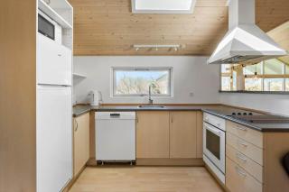 M415-Vaeggerlose-Naeldevej-10 - 5