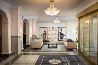 Arthotel ANA Gala, Trademark Collection by Wyndham - 4