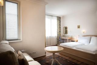 Arthotel ANA Gala, Trademark Collection by Wyndham - 1