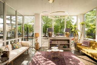 QU Hotel, Trademark Collection by Wyndham - 8