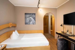 Arthotel ANA Goggl, Trademark Collection by Wyndham - 1
