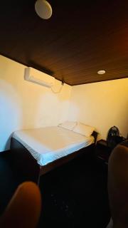Nothern Empire Guest House& Restaurant , juice bar - 1