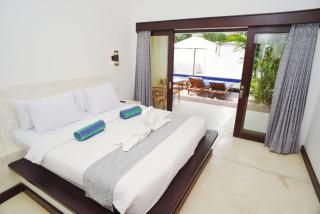Villa Kamaria - 5