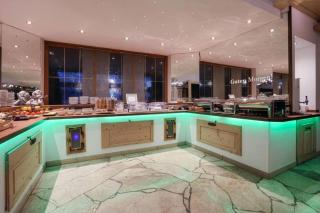 Arthotel ANA Panorama, Trademark Collection by Wyndham - 1