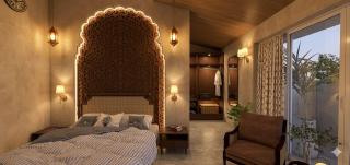 Guava Resort - 9