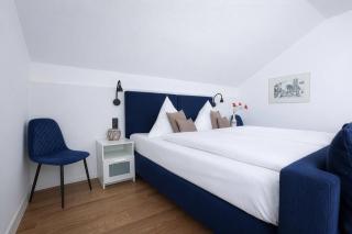 Arthotel ANA Panorama, Trademark Collection by Wyndham - Marktoberdorf - 9
