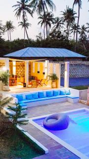 Luxury Stay Close to Temple Point - 3