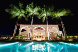 Wyndham Alltra Punta Cana All Inclusive Resort - 9