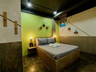 Bhive Nectar Suite - 2