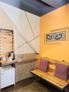 Bhive Nectar Suite - 1