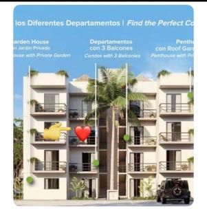 Selva Escondida ll Resort Style living - 9