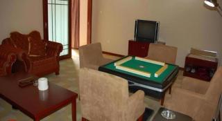 Yue Lai Yue Hotel - 7