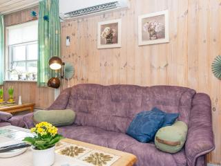 9 person holiday home in Grenaa - 6