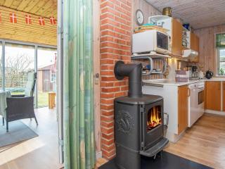 9 person holiday home in Grenaa - 3