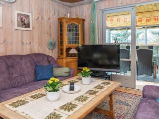 9 person holiday home in Grenaa - 7