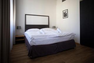 Hotel PAYER II - 7