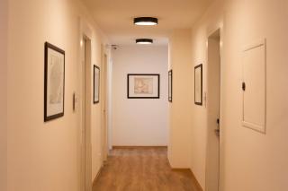 Hotel PAYER II - 5